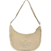 Adidas Originals Distressed Halfmoon 4l Laukku