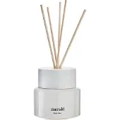 Meraki Fresh Linen Diffuser