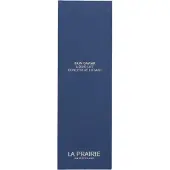 La Prairie Skin Caviar Liquid Lift 50.00 Ml - Nude - 50 ML
