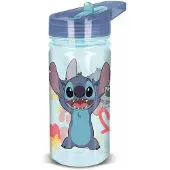 Disney Pullo - Disney - - Ecozen - 475 ml - 100 % BPA-vapaa