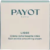 Payot Lisse Rich Wrinkle Smoothing Cream 50 ml