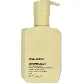 Kevin Murphy Smooth Again 200 ml
