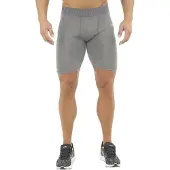 Legea Ironboy Lyhyet Leggingsit