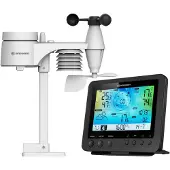Bresser 7002580 5 Sääasema