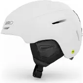 Giro Neo Kypärä