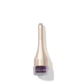 Jane Iredale Mystikol Powdered Eyeliner Poudre Amethyst 1,75 g