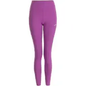 Joma R-trail Nature Leggingsit