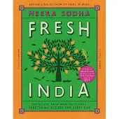 Fresh India