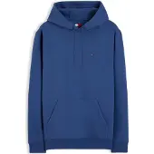 Tommy Hilfiger Collegepaita katkero