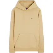 Tommy Hilfiger Dm0dm20742 Huppari