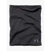 Smartwool Thermal Merino Reversible Kaulahuivi