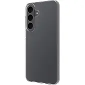 dbramante1928 Greenland suojakuori Samsung Galaxy S26 FE (läpinäkyvä)