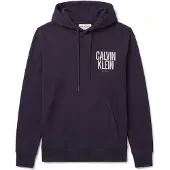 Calvin Klein Lv04rh247g Huppari