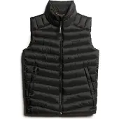 Superdry Fuji Sport Padded Liivi