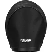 Profoto Soft Bounce