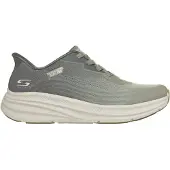 SKECHERS Bobs Skillz Lenkkarit