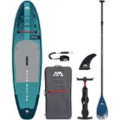 Aqua Marina Beast 320x81x15 cm SUP-lauta