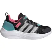 Adidas Urheilukengät 'LIGHTORAMA' minttu / magenta / musta / hopea