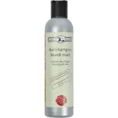 Golddachs Bartshampoo Partashampoo 200 ml