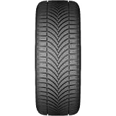 Firemax CrossWeather Max 275/35R19 100Y 3PMSF XL