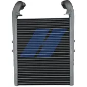 Highway Automotive Kompressori, ilmastointilaite 45057006