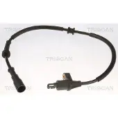 TRISCAN ABS-anturi 8180 25260