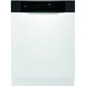 AEG 7000-sarjan GU7200A2SNW -astianpesukone