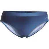 Joma Hydro Uimahousut