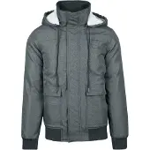 Urban Classics Tb1806 Takki