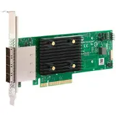 Lenovo THINKSYSTEM 440-16E SAS/SATA PCIE GEN4 12GB HBA (4Y37A09724)