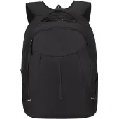 American Tourister Urban Groove Reppu 23l