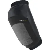 POC Joint VPD System Elbow Uranium Black Kehon suojat S
