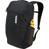 Thule Accent Recycled Backpack 20L Black Arkireput 20L