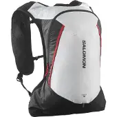 Salomon Cross 12 White Treenireput OneSize