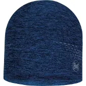 Buff Dryflx Hat R-Blue Pipot One Size