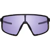 Sweet Protection Memento Rig Reflect Lens Rig Quartz Optiikan lisävarusteet OS
