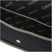 Lacoste Nf4507td Olkalaukku