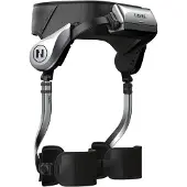 NAVEE EXO S Pro eksoskeleton