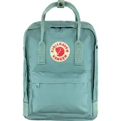 Fjällräven kånken laptop 13