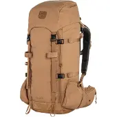 Fjällräven Kajka 35 S/M