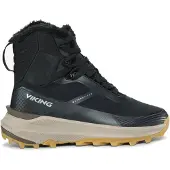 Viking Women's Her Serene Hi Warm WP naisten talvikengät