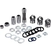 FACTORY LINKS Gas Gas/rieju Lrk-g-021 Swingarm-laakerisarja