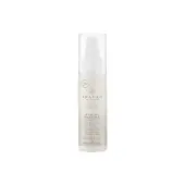 Paul Mitchell Awapuhi Wild Ginger Styling Treatment Oil, 100ml