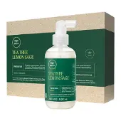 Paul Mitchell Tea Tree Lemon Sage Thickening Spray, 200ml