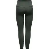 Only Play Onpjam-3-Sana Xhw Tights Pck Noos - Grey - M