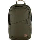 Fjällräven räven 20