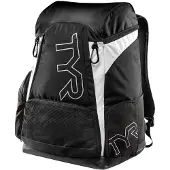 Tyr Alliance Team 45l Reppu