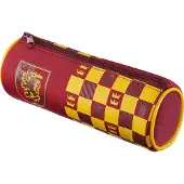 Maped Harry Potter Teens penaali