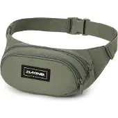 Dakine T3-r Vyölaukku