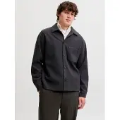 Jack & Jones Paita 'JJEREGENT' grafiitti